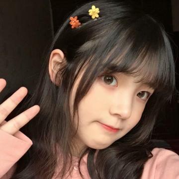 烈焰一刀斩破解版下载