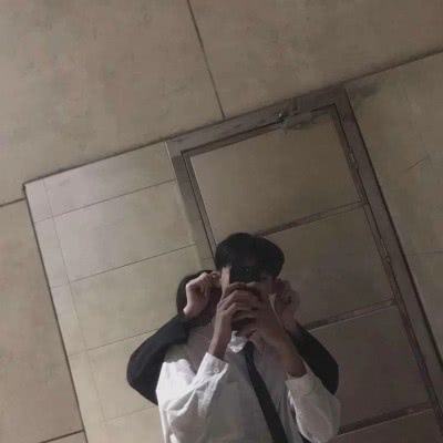 宝马遨游中国手游下载