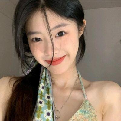 加速版犬夜叉寻玉之旅手游下载